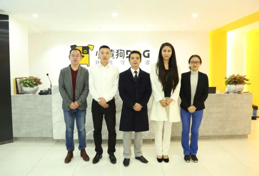 被网贷拖垮的独角兽，从估值150亿到破产重组，上万台机器成摆设