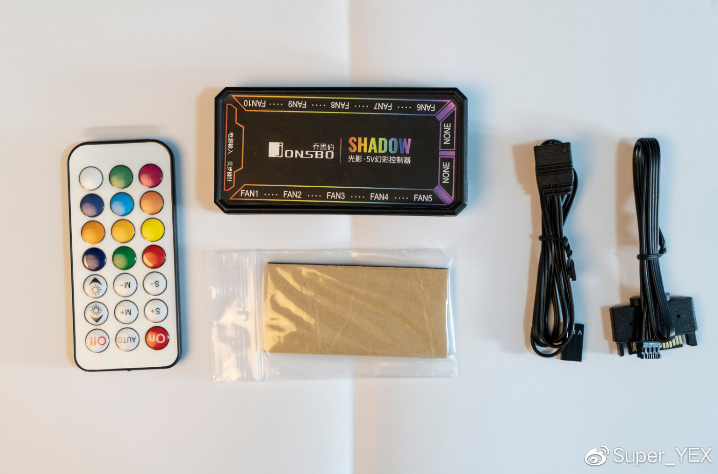 amd5700u装黑苹果,amd5800x可以装黑苹果吗