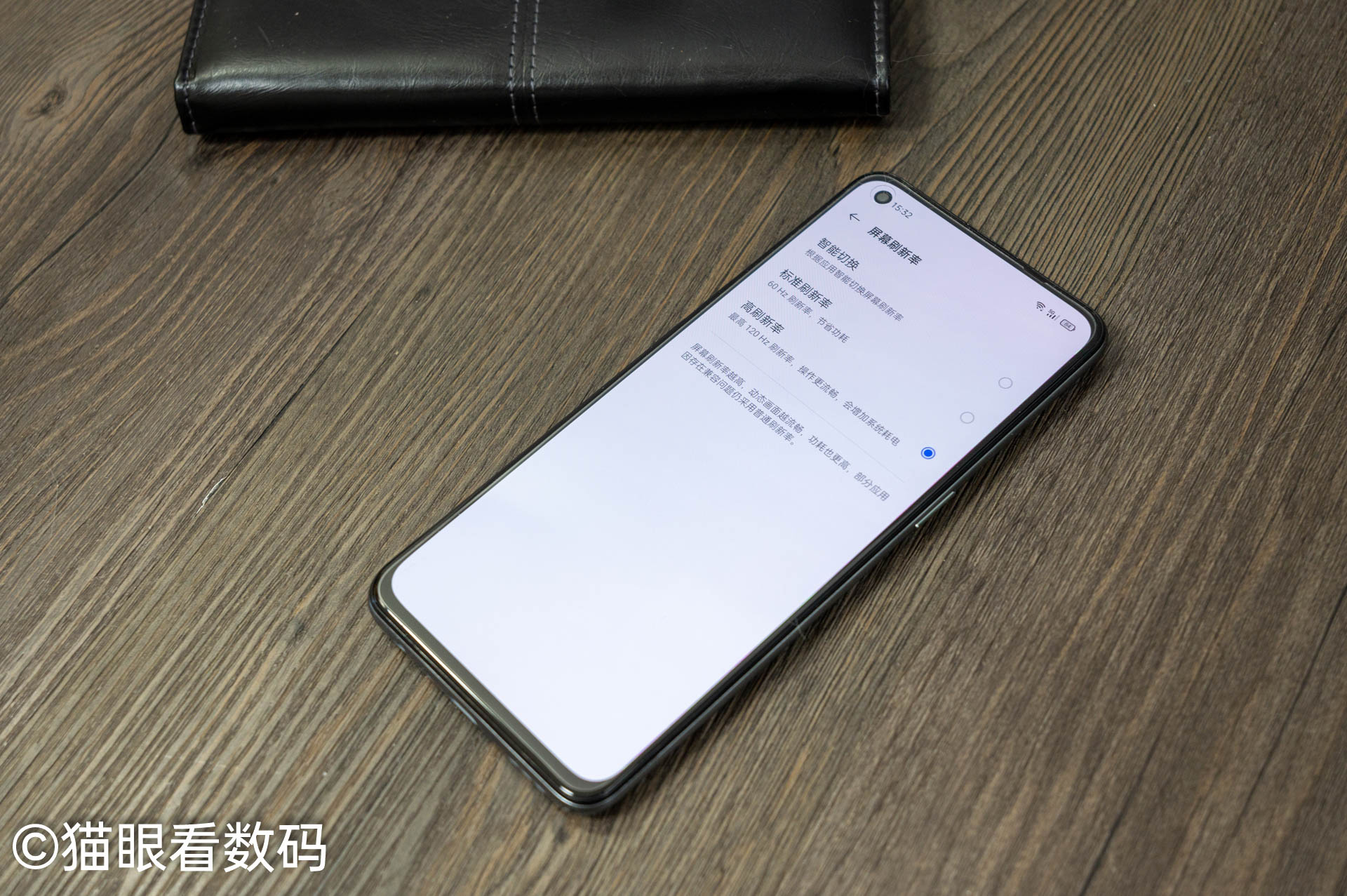 realme真我gt大师版拍视频,realme真我gt大师版探索版测评