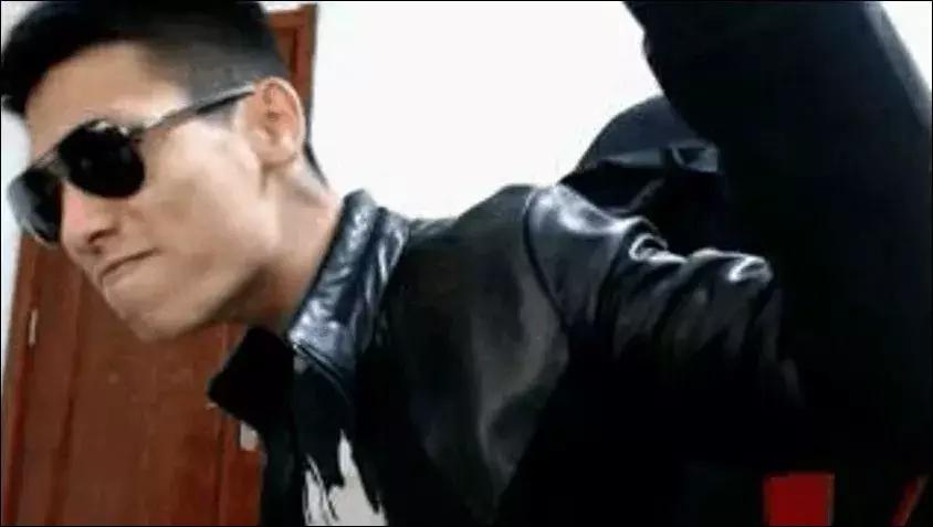 电猫直播app,电喵直播ios版