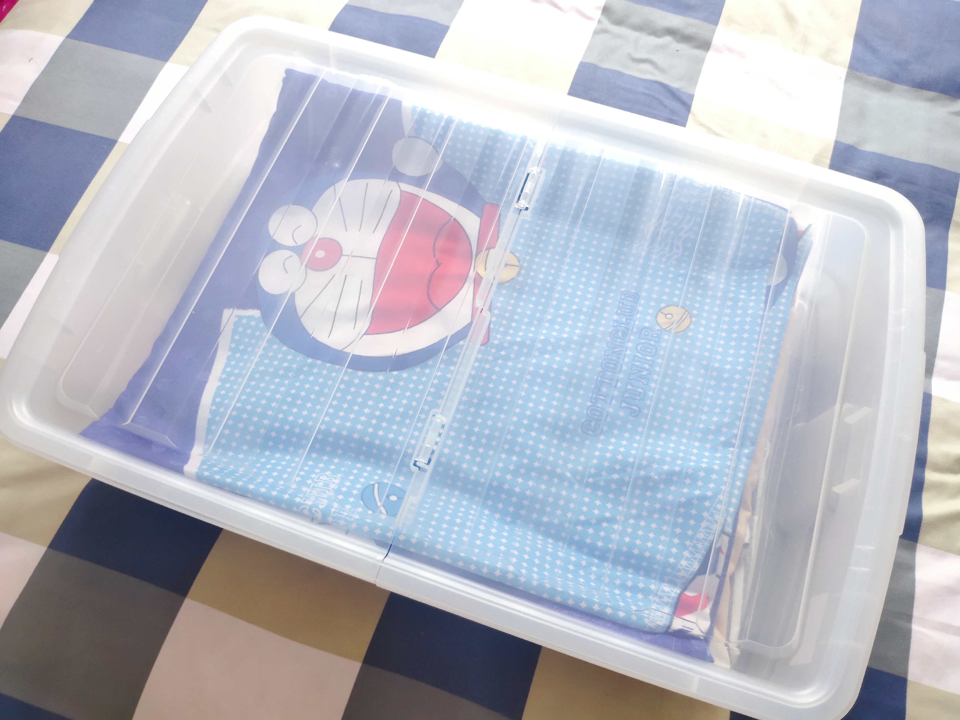 夏日宅家消暑神器,宅家避暑清凉一夏