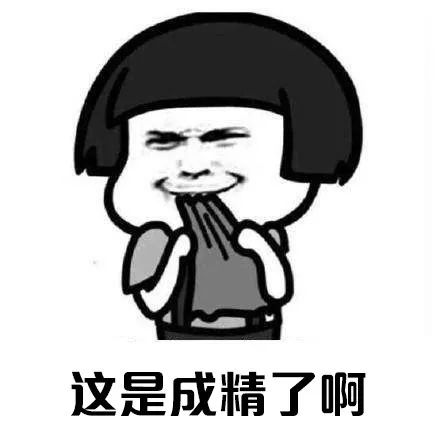 进博会医疗黑科技来了,进博会黑科技运动