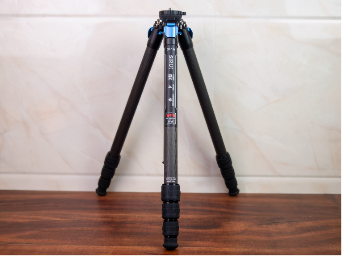 思锐稳定型三脚架,思锐124三脚架