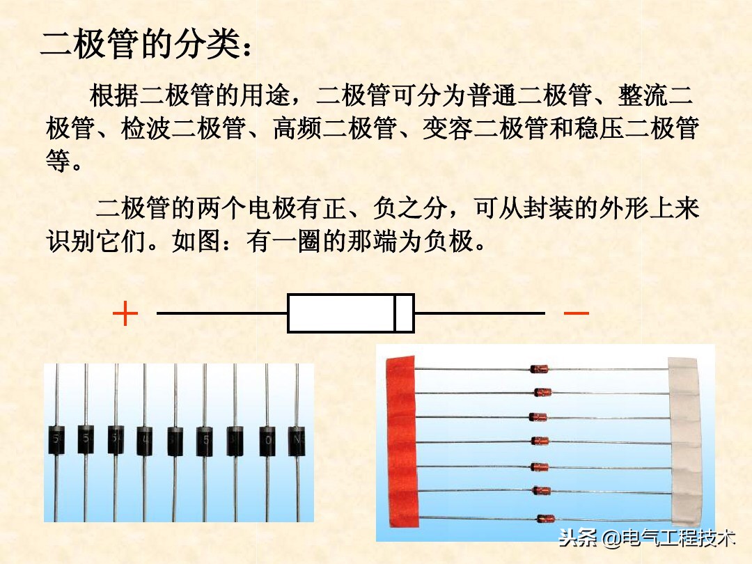 从零开始学电工电路基础,电工零基础入门学电路实操