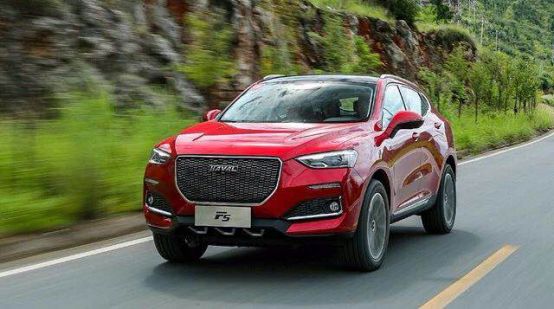 boylondon春夏来袭,boylondon2022春款新纪元