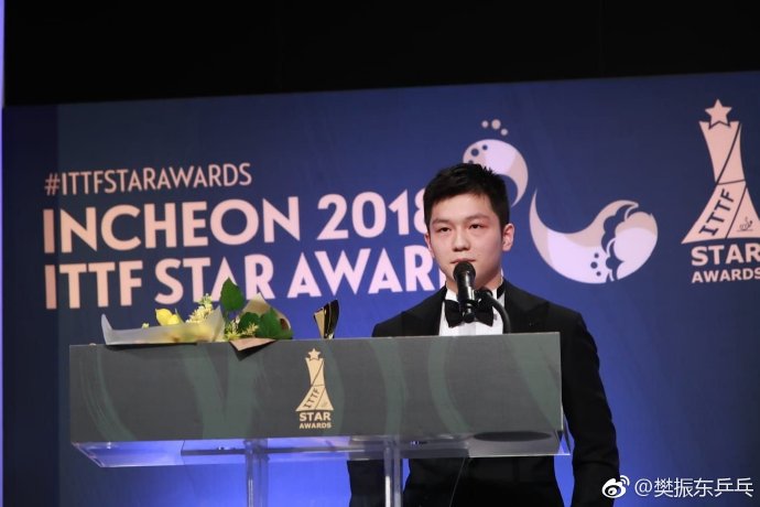 马龙采访指正翻译错误完整版,马龙采访指正翻译错误