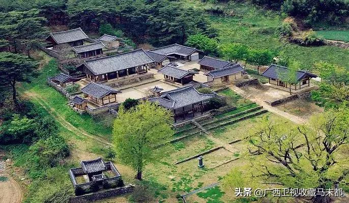 春节是否被韩国申遗成功,韩国说筷子申遗成功了吗