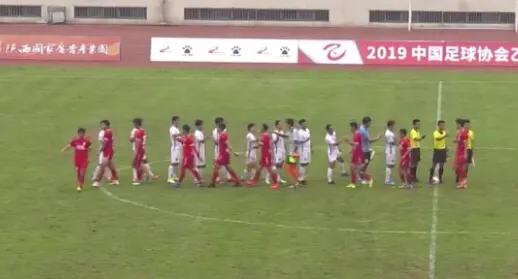 延边北国战平领头羊,延边北国vs山东鲁能视频