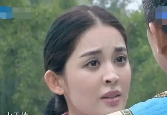 盘点一些有问题的鼻子,明星都没整好的鼻子