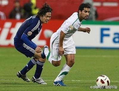 鍙版咕鐢茬骇瓒崇悆鑱旇禌,鍙版咕瓒崇悆鑱旇禌鎴愬憳鍚嶅瓧