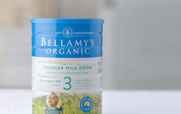 苏宁国际双十一促销,苏宁国际活动