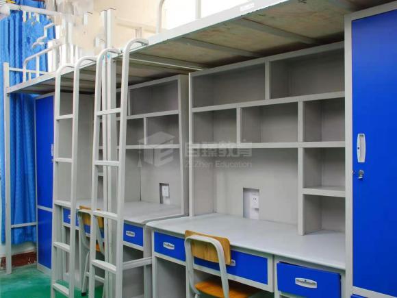 北京研如寓,北京研学住宿有哪些