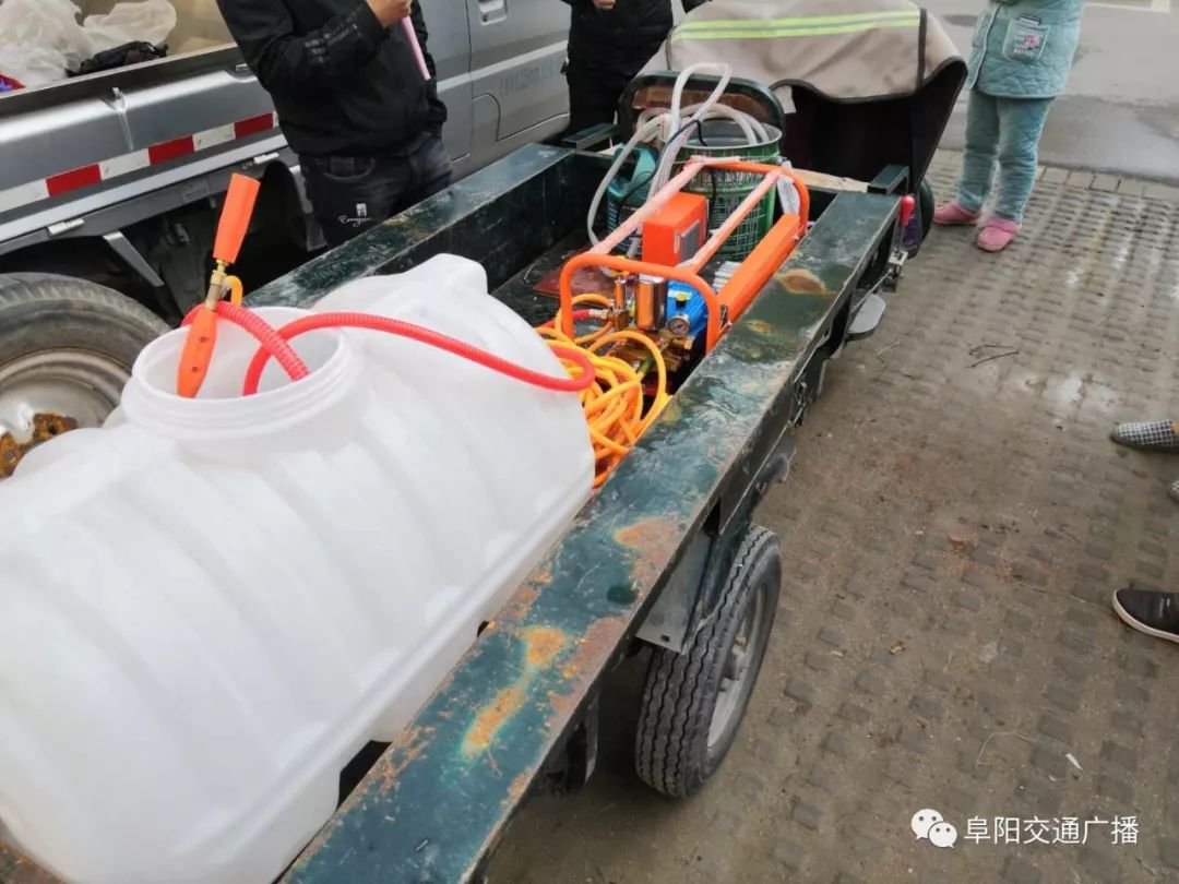 阜阳和谐佳苑小区,和谐佳苑阜阳