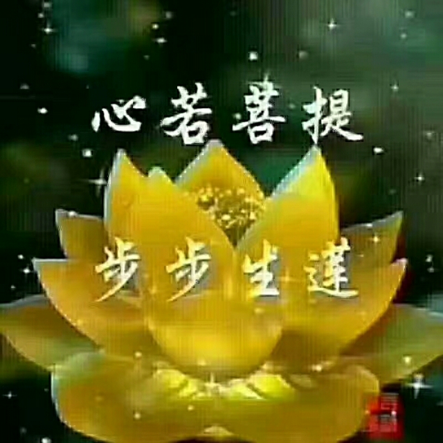 讲讲你们经历过的灵异事件,大家都来说说自己经历的灵异事