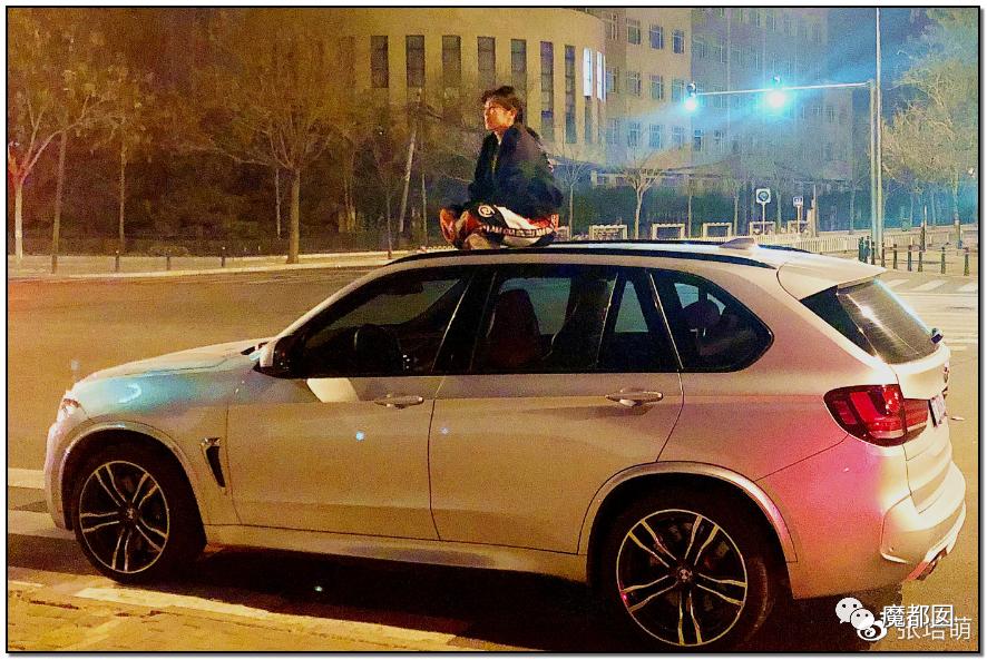 短跑名将张培萌家暴事件,短跑名将张培萌殴打岳母视频