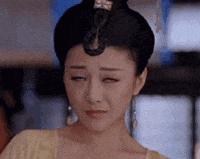 东北小伙开“彩虹”养老院，反被质疑赚圈内人的钱？