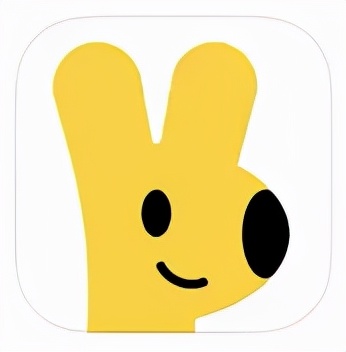 美团外卖applogo,美团外卖app换了几次logo