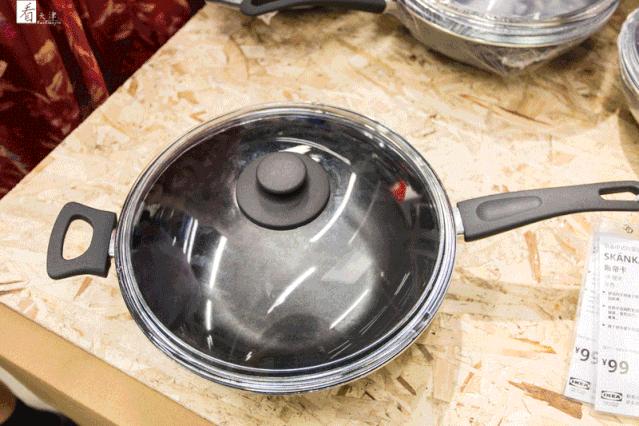 天津宜家哪个店新开的,天津宜家双店开业