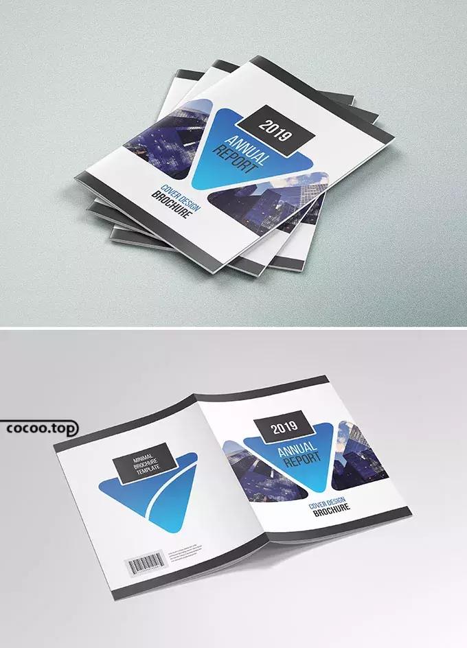 如何增加版面设计的美感,如何增加自己的设计感