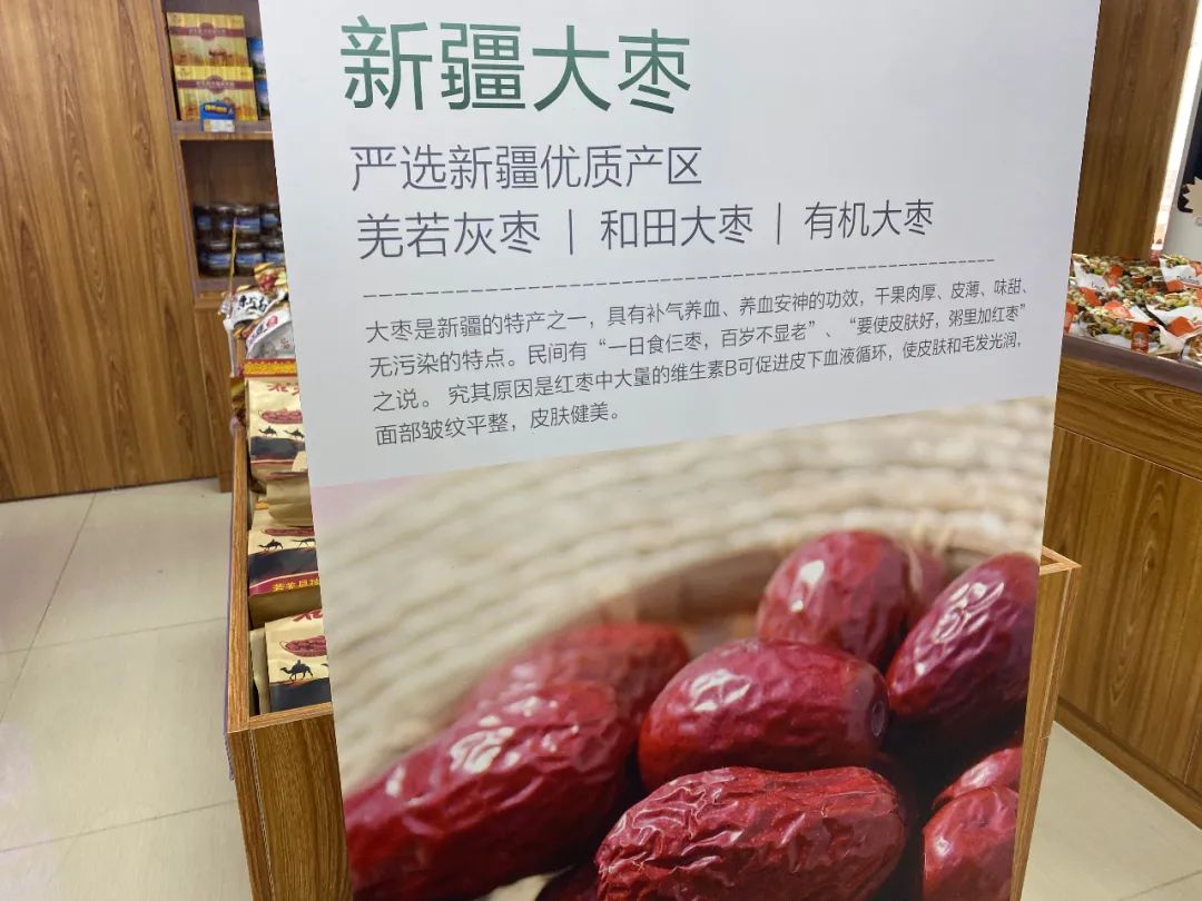 江阴哪边可以买特产,去无锡江阴吃什么