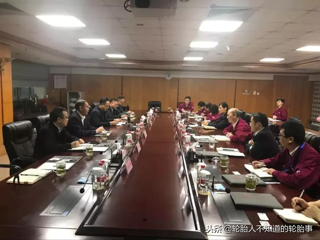 万力轮胎和陆通哪个好,万力轮胎跟骏固轮胎哪个好