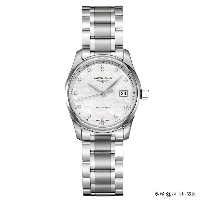 浪琴手表偷停一次要不要送售后,浪琴机械表老是偷停是什么原因