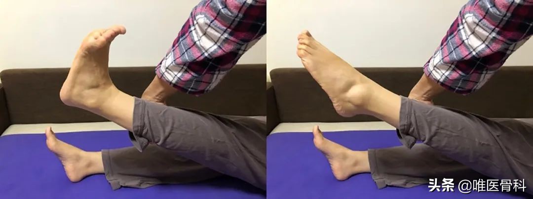 腰椎术后病人怎么调理,腰椎疾病术后家庭康复指南