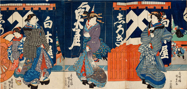 藏在球衫里的秘密——他们的球衣里为什么没有*旗国**色？