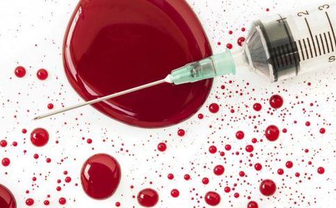 不幸染上艾滋病怎么办,刚染上艾滋病如何自救