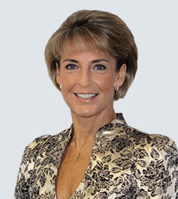 澳大利亚联邦政府到底由哪些部门组成？