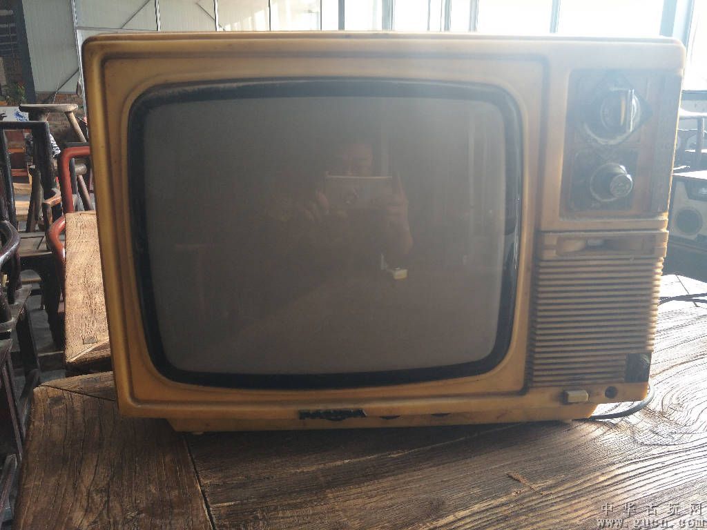 决策失误损失5000万怎么处理,决策失误资金损失浪费定性依据