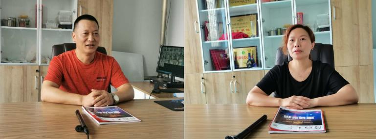 六月天包浆豆腐做法,六月天包浆豆腐