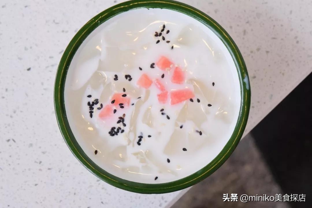 让人牵肠挂肚的128元市井火锅,人气爆棚的市井火锅