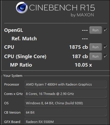 微星勇者bravo17改高色域屏幕,微星bravo15评测