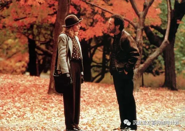 男闺蜜是怎样的一种存在,男闺蜜是一种什么存在