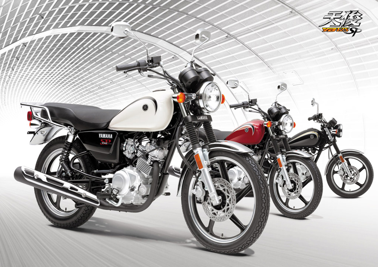 雅马哈官网查订单,雅马哈价格官网报价表