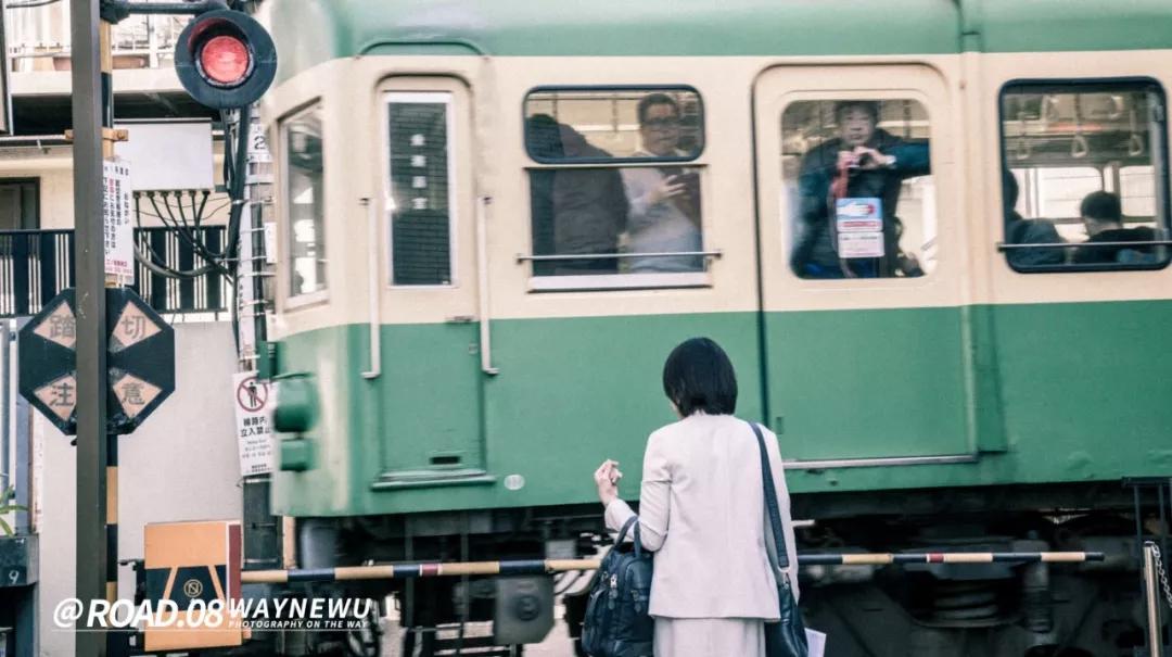 东京至富士山骑行,骑行日本