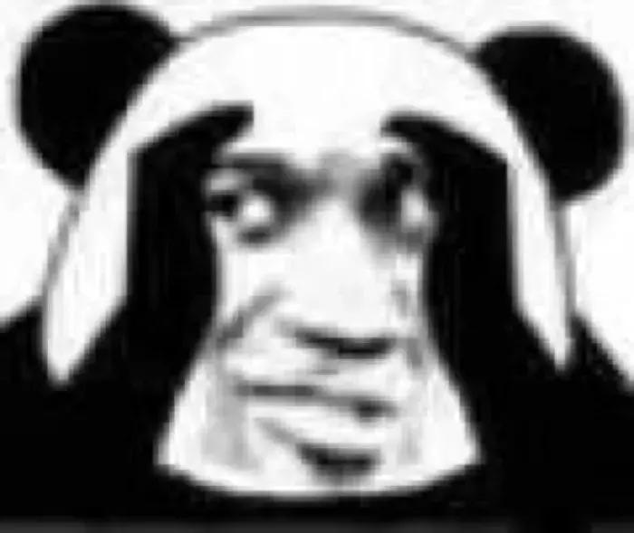 双十一后遗症你中了几个,双十一后遗症的日常