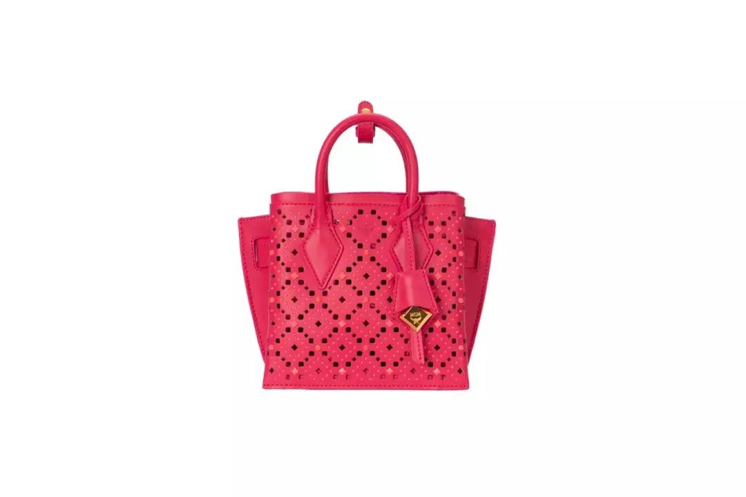 喜欢mcm的理由,mcm有人喜欢吗