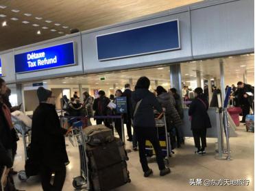 收藏旅游攻略图,旅行收藏攻略