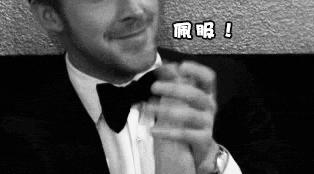 聚划算扣点,聚划算领券在哪里