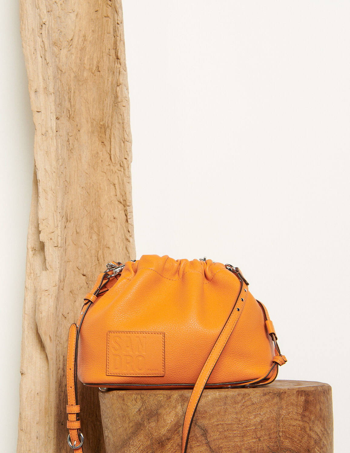 包开箱爱马仕价格,包开箱香奈儿