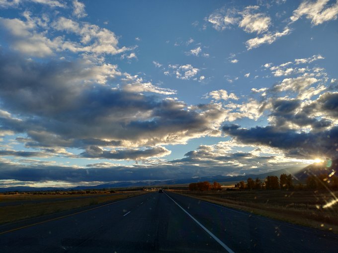 自驾游美国西雅图攻略,从西雅图到洛杉矶自驾游攻略