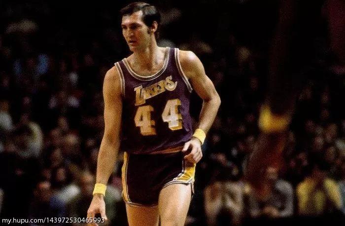 现役每个号码最伟大的球员nba,从酋长到球王