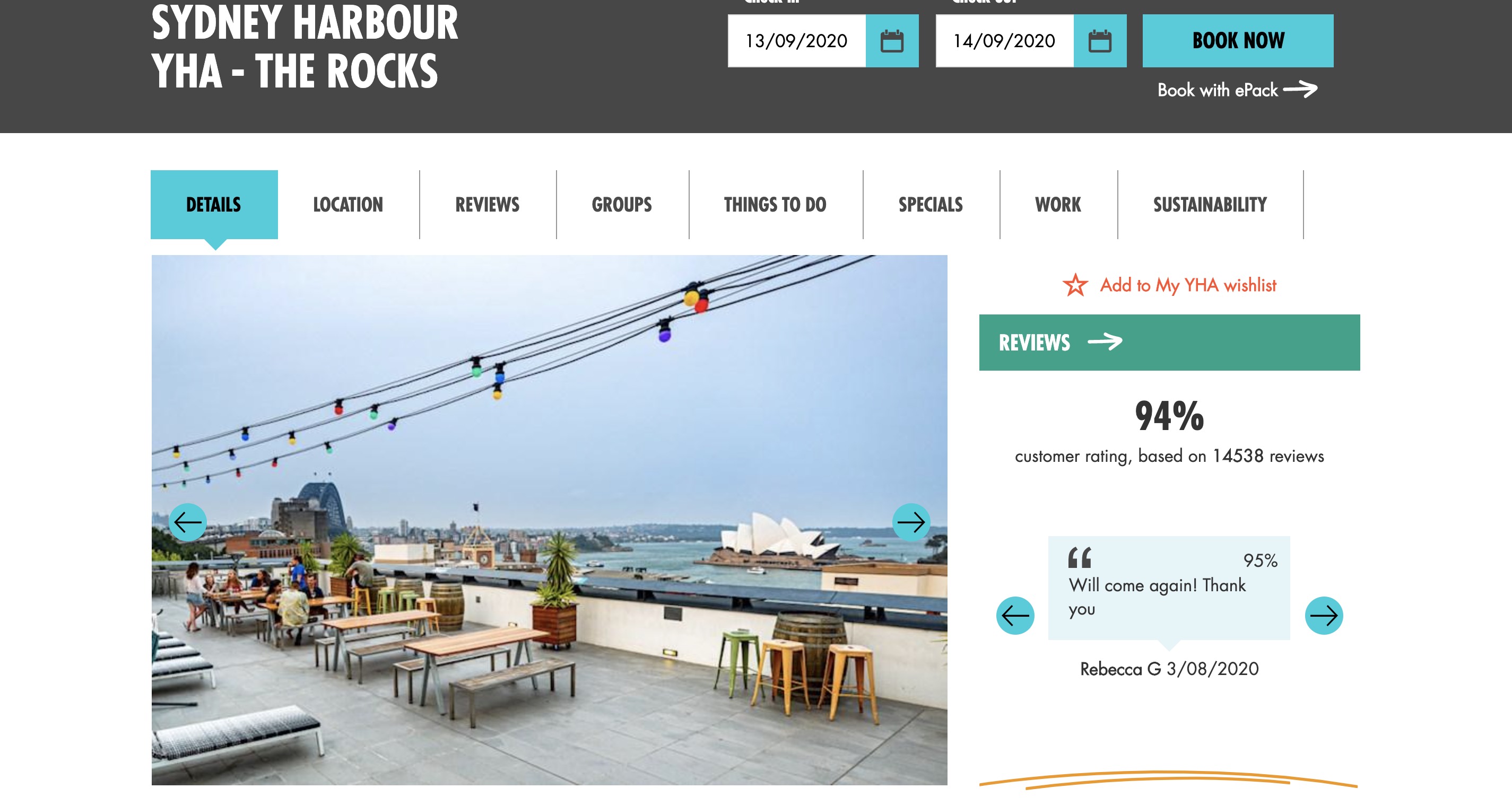 超有用的干货,出国旅行自由行攻略最新