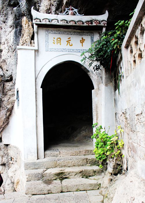 镇远古城的真实感受,镇远古城真美