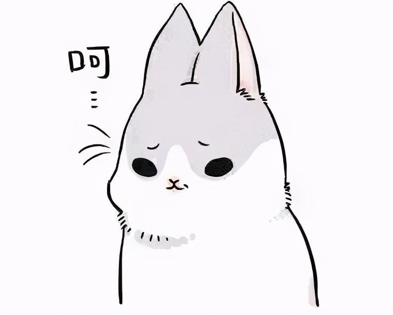 吕梁最受诟病的一个县,吕梁市落后的县