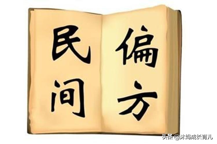 未满月婴幼儿哭闹不止是什么原因,刚满月女宝宝晚上哭闹特别厉害