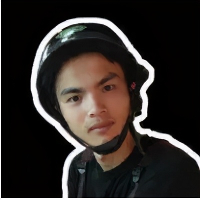 COSCon20开源硬件论坛深圳开源聚会