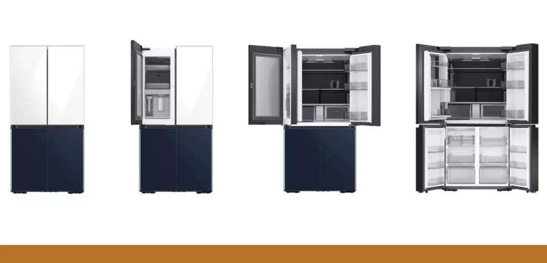 美国idea设计奖报名费,2020美国idea设计大奖报名